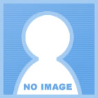 gameemail